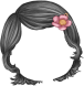 images/mymoments/94/02_KARAKTER_GYEREKEK/1_4_gyerek/12_haj_1/Kislany/25_trimmed.png
