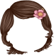 images/mymoments/94/02_KARAKTER_GYEREKEK/1_4_gyerek/12_haj_1/Kislany/26_trimmed.png