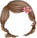 images/mymoments/94/02_KARAKTER_GYEREKEK/1_4_gyerek/12_haj_1/Kislany/27_trimmed.png
