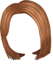 images/mymoments/94/02_KARAKTER_GYEREKEK/1_4_gyerek/12_haj_1/Kislany/33_trimmed.png
