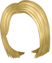 images/mymoments/94/02_KARAKTER_GYEREKEK/1_4_gyerek/12_haj_1/Kislany/34_trimmed.png