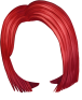 images/mymoments/94/02_KARAKTER_GYEREKEK/1_4_gyerek/12_haj_1/Kislany/35_trimmed.png