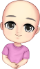 images/mymoments/94/02_KARAKTER_GYEREKEK/1_4_gyerek/13_Ruha_1/Kisfiu/01_trimmed.png