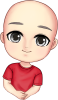 images/mymoments/94/02_KARAKTER_GYEREKEK/1_4_gyerek/13_Ruha_1/Kisfiu/02_trimmed.png
