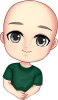 images/mymoments/94/02_KARAKTER_GYEREKEK/1_4_gyerek/13_Ruha_1/Kisfiu/03_trimmed.png