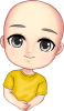 images/mymoments/94/02_KARAKTER_GYEREKEK/1_4_gyerek/13_Ruha_1/Kisfiu/06_trimmed.png