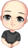 images/mymoments/94/02_KARAKTER_GYEREKEK/1_4_gyerek/13_Ruha_1/Kisfiu/09_trimmed.png