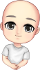 images/mymoments/94/02_KARAKTER_GYEREKEK/1_4_gyerek/13_Ruha_1/Kisfiu/11_trimmed.png