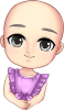 images/mymoments/94/02_KARAKTER_GYEREKEK/1_4_gyerek/13_Ruha_1/Kislany/04_trimmed.png
