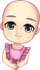 images/mymoments/94/02_KARAKTER_GYEREKEK/1_4_gyerek/13_Ruha_1/Kislany/05_trimmed.png