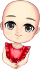 images/mymoments/94/02_KARAKTER_GYEREKEK/1_4_gyerek/13_Ruha_1/Kislany/06_trimmed.png