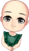 images/mymoments/94/02_KARAKTER_GYEREKEK/1_4_gyerek/13_Ruha_1/Kislany/07_trimmed.png