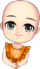 images/mymoments/94/02_KARAKTER_GYEREKEK/1_4_gyerek/13_Ruha_1/Kislany/08_trimmed.png
