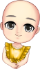 images/mymoments/94/02_KARAKTER_GYEREKEK/1_4_gyerek/13_Ruha_1/Kislany/11_trimmed.png