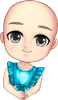 images/mymoments/94/02_KARAKTER_GYEREKEK/1_4_gyerek/13_Ruha_1/Kislany/12_trimmed.png