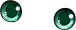 images/mymoments/94/02_KARAKTER_GYEREKEK/1_4_gyerek/14_szem_1/02_trimmed.png