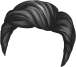 images/mymoments/94/02_KARAKTER_GYEREKEK/1_4_gyerek/15_haj_1/Kisfiu/hair-01_trimmed.png