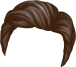 images/mymoments/94/02_KARAKTER_GYEREKEK/1_4_gyerek/15_haj_1/Kisfiu/hair-02_trimmed.png