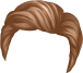 images/mymoments/94/02_KARAKTER_GYEREKEK/1_4_gyerek/15_haj_1/Kisfiu/hair-03_trimmed.png