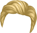 images/mymoments/94/02_KARAKTER_GYEREKEK/1_4_gyerek/15_haj_1/Kisfiu/hair-04_trimmed.png
