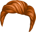 images/mymoments/94/02_KARAKTER_GYEREKEK/1_4_gyerek/15_haj_1/Kisfiu/hair-05_trimmed.png