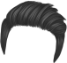 images/mymoments/94/02_KARAKTER_GYEREKEK/1_4_gyerek/15_haj_1/Kisfiu/hair-07_trimmed.png