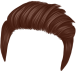 images/mymoments/94/02_KARAKTER_GYEREKEK/1_4_gyerek/15_haj_1/Kisfiu/hair-08_trimmed.png
