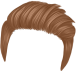 images/mymoments/94/02_KARAKTER_GYEREKEK/1_4_gyerek/15_haj_1/Kisfiu/hair-09_trimmed.png