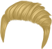 images/mymoments/94/02_KARAKTER_GYEREKEK/1_4_gyerek/15_haj_1/Kisfiu/hair-10_trimmed.png