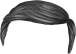 images/mymoments/94/02_KARAKTER_GYEREKEK/1_4_gyerek/15_haj_1/Kisfiu/hair-13_trimmed.png