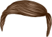 images/mymoments/94/02_KARAKTER_GYEREKEK/1_4_gyerek/15_haj_1/Kisfiu/hair-14_trimmed.png