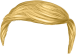 images/mymoments/94/02_KARAKTER_GYEREKEK/1_4_gyerek/15_haj_1/Kisfiu/hair-16_trimmed.png
