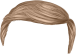 images/mymoments/94/02_KARAKTER_GYEREKEK/1_4_gyerek/15_haj_1/Kisfiu/hair-18_trimmed.png