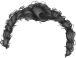 images/mymoments/94/02_KARAKTER_GYEREKEK/1_4_gyerek/15_haj_1/Kisfiu/hair-19_trimmed.png