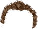 images/mymoments/94/02_KARAKTER_GYEREKEK/1_4_gyerek/15_haj_1/Kisfiu/hair-20_trimmed.png