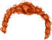 images/mymoments/94/02_KARAKTER_GYEREKEK/1_4_gyerek/15_haj_1/Kisfiu/hair-23_trimmed.png