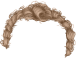images/mymoments/94/02_KARAKTER_GYEREKEK/1_4_gyerek/15_haj_1/Kisfiu/hair-24_trimmed.png