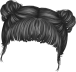 images/mymoments/94/02_KARAKTER_GYEREKEK/1_4_gyerek/15_haj_1/Kislany/01_trimmed.png