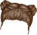 images/mymoments/94/02_KARAKTER_GYEREKEK/1_4_gyerek/15_haj_1/Kislany/03_trimmed.png