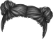 images/mymoments/94/02_KARAKTER_GYEREKEK/1_4_gyerek/15_haj_1/Kislany/07_trimmed.png