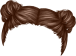 images/mymoments/94/02_KARAKTER_GYEREKEK/1_4_gyerek/15_haj_1/Kislany/08_trimmed.png