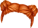 images/mymoments/94/02_KARAKTER_GYEREKEK/1_4_gyerek/15_haj_1/Kislany/11_trimmed.png