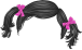 images/mymoments/94/02_KARAKTER_GYEREKEK/1_4_gyerek/15_haj_1/Kislany/13_trimmed.png