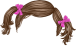 images/mymoments/94/02_KARAKTER_GYEREKEK/1_4_gyerek/15_haj_1/Kislany/15_trimmed.png