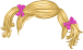 images/mymoments/94/02_KARAKTER_GYEREKEK/1_4_gyerek/15_haj_1/Kislany/16_trimmed.png