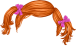 images/mymoments/94/02_KARAKTER_GYEREKEK/1_4_gyerek/15_haj_1/Kislany/17_trimmed.png