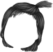 images/mymoments/94/02_KARAKTER_GYEREKEK/1_4_gyerek/15_haj_1/Kislany/19_trimmed.png