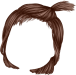 images/mymoments/94/02_KARAKTER_GYEREKEK/1_4_gyerek/15_haj_1/Kislany/20_trimmed.png