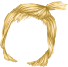 images/mymoments/94/02_KARAKTER_GYEREKEK/1_4_gyerek/15_haj_1/Kislany/22_trimmed.png