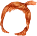 images/mymoments/94/02_KARAKTER_GYEREKEK/1_4_gyerek/15_haj_1/Kislany/23_trimmed.png